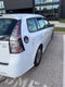 2010 Saab 9-3 4dr Wgn FWD