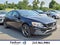 2018 Volvo S60 T5 FWD Dynamic