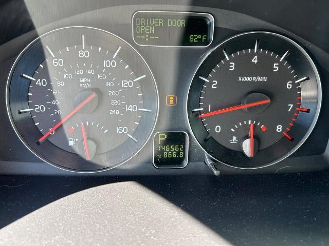 2011 Volvo C30 2dr Cpe