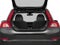 2011 Volvo C30 2dr Cpe