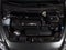2011 Volvo C30 2dr Cpe