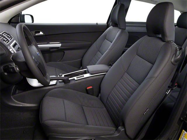 2011 Volvo C30 2dr Cpe