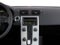 2011 Volvo C30 2dr Cpe