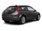2011 Volvo C30 2dr Cpe