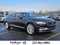 2017 Volvo S90 T6 AWD Inscription