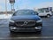 2017 Volvo S90 T6 AWD Inscription