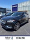 2023 Volvo XC90 B6 AWD Ultimate 7P