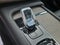 2023 Volvo XC90 B6 AWD Ultimate 7P