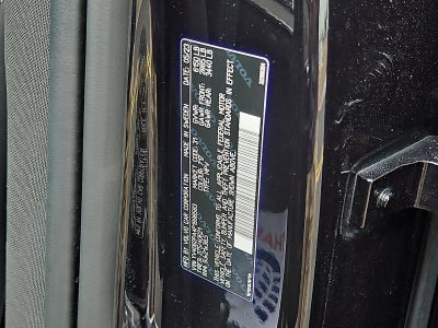 2023 Volvo XC90 B6 AWD Ultimate 7P