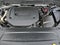 2023 Volvo XC90 B6 AWD Ultimate 7P