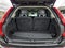 2023 Volvo XC90 B6 AWD Ultimate 7P