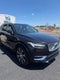 2023 Volvo XC90 B6 AWD Ultimate 7P