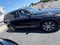 2023 Volvo XC90 B6 AWD Ultimate 7P