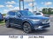 2024 Volvo XC90 B6 AWD Plus Bright Theme 7P