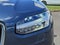 2024 Volvo XC90 B6 AWD Plus Bright Theme 7P