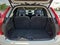 2025 Volvo XC90 B6 AWD Core 7-Seater