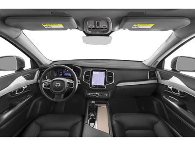 2025 Volvo XC90 B6 AWD Core 7-Seater