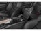 2025 Volvo XC90 B6 AWD Core 7-Seater