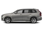 2025 Volvo XC90 B6 AWD Core 7-Seater