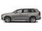 2025 Volvo XC90 B6 AWD Core 7-Seater