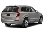 2025 Volvo XC90 B6 AWD Core 7-Seater