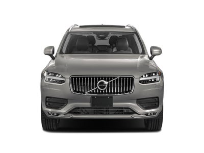 2025 Volvo XC90 B6 AWD Core 7-Seater