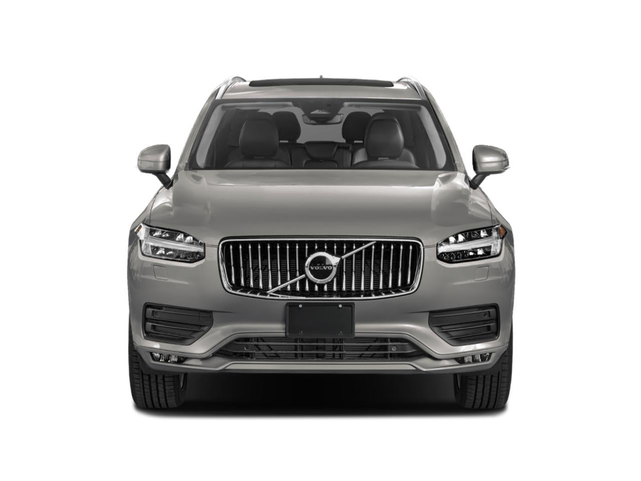 2025 Volvo XC90 B6 AWD Core 7-Seater