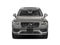 2025 Volvo XC90 B6 AWD Core 7-Seater