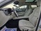 2021 Volvo XC60 T5 AWD Momentum