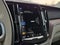 2021 Volvo XC60 T5 AWD Momentum
