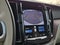 2021 Volvo XC60 T5 AWD Momentum