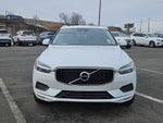 2021 Volvo XC60 T5 AWD Momentum