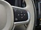 2021 Volvo XC60 T5 AWD Momentum