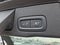 2021 Volvo XC60 T5 AWD Momentum