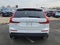 2021 Volvo XC60 T5 AWD Momentum
