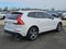 2021 Volvo XC60 T5 AWD Momentum