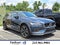 2021 Volvo V60 Cross Country T5 AWD