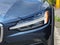 2021 Volvo V60 Cross Country T5 AWD