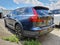 2021 Volvo V60 Cross Country T5 AWD