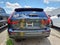 2021 Volvo V60 Cross Country T5 AWD