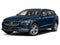 2021 Volvo V60 Cross Country T5 AWD