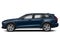 2021 Volvo V60 Cross Country T5 AWD