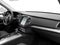 2018 Volvo XC90 T5 AWD 5-Passenger Momentum *Ltd Avail*