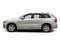 2018 Volvo XC90 T5 AWD 5-Passenger Momentum *Ltd Avail*