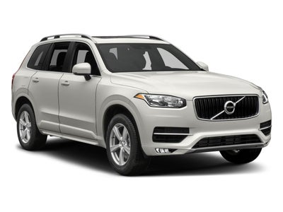 2018 Volvo XC90 T5 AWD 5-Passenger Momentum *Ltd Avail*