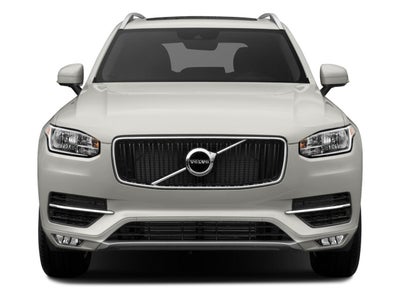 2018 Volvo XC90 T5 AWD 5-Passenger Momentum *Ltd Avail*