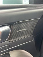 2019 Volvo XC40 T5 AWD Momentum