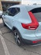 2019 Volvo XC40 T5 AWD Momentum