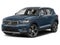 2022 Volvo XC40 T5 AWD Inscription
