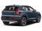 2022 Volvo XC40 T5 AWD Inscription